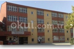 Şehit Öğretmen Hüseyin Ağırman Mesleki ve Teknik Anadolu Lisesi