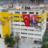 Özel Kartal ERA Koleji Anadolu Lisesi