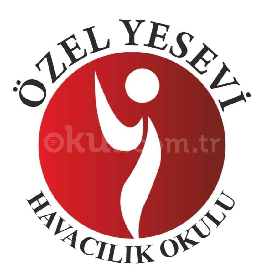 Özel Kartal Yesevi MTL ve Havacılık Lisesi - 35