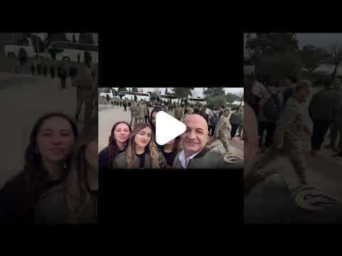 Özel Kartal Yesevi MTL ve Havacılık Lisesi - 40