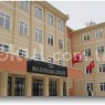 Marmara Anadolu İmam Hatip Lisesi