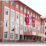 Mustafa Barut Anadolu Lisesi