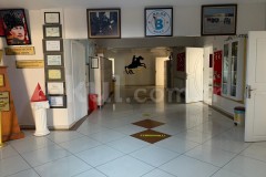 Özel Sahil Bilnet Okulları Anadolu Lisesi - 11