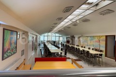 Özel Sahil Bilnet Okulları Anadolu Lisesi - 15