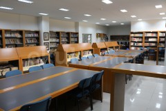 Özel Florya Uğur Koleji Anadolu Lisesi - 10