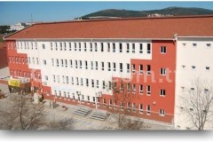 Küçükyalı Mesleki ve Teknik Anadolu Lisesi