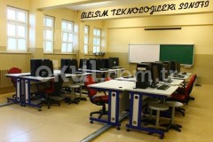 Orhangazi Çok Programlı Lisesi