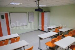 Özel Artı Sonsuz Koleji Anadolu Lisesi - 3