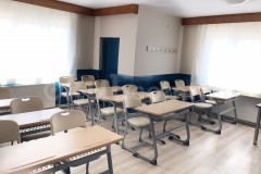 Özel Yetkin Mesleki ve Teknik Anadolu Lisesi - 10
