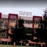 Pendik Halil Kaya Gedik Metal Teknolojisi Mesleki ve Teknik Anadolu Lisesi