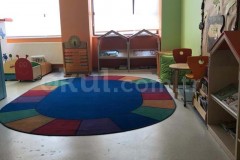 Özel Çukurambar Doğa Koleji Anaokulu - 8