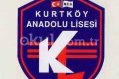 Kurtköy Anadolu Lisesi