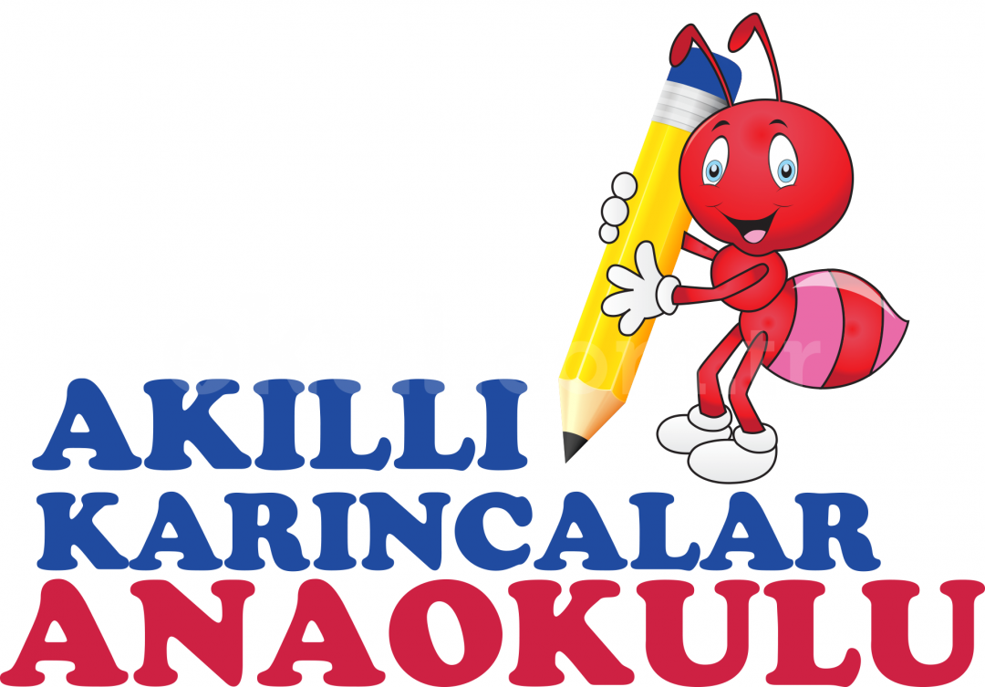 Özel Akıllı Karıncalar Anaokulu - 7