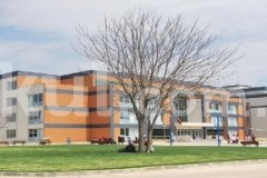 Pendik Anadolu İmam Hatip Lisesi