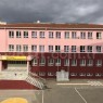 Rauf Denktaş Mesleki ve Teknik Anadolu Lisesi