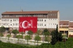 Pendik Mesleki ve Teknik Anadolu Lisesi