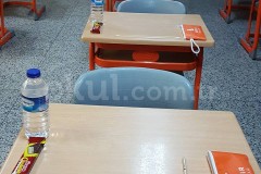 Özel Kurtköy Cebir Okulları Anadolu Lisesi - 3