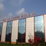 Özel Kurtköy Cebir Okulları Anadolu Lisesi