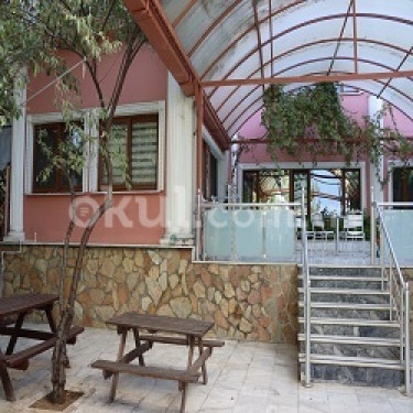 Özel Pendik Balkanlar Koleji Anadolu Lisesi - 6