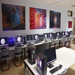 Özel Pendik Balkanlar Koleji Anadolu Lisesi - 3