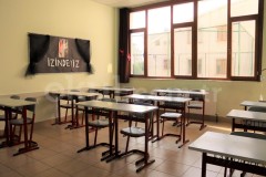 Özel Pendik Balkanlar Koleji Anadolu Lisesi - 17