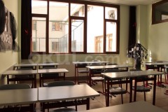 Özel Pendik Balkanlar Koleji Anadolu Lisesi - 18
