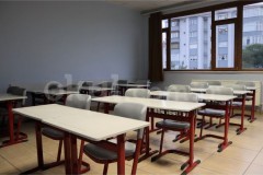 Özel Pendik Balkanlar Koleji Anadolu Lisesi - 35