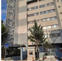 Özel Eryetiş Reis Denizcilik Meslek Lisesi - 25