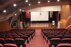 Özel Nasibe Eryetiş Mesleki Ve Teknik Anadolu Lisesi - 29