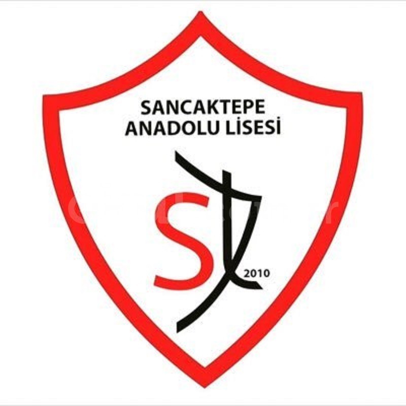 Sancaktepe Anadolu Lisesi - 7