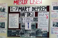 Özel Sancaktepe Anadolu Sağlık Meslek Lisesi - 8