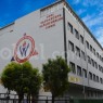 Özel Sancaktepe Anadolu Sağlık Meslek Lisesi