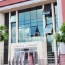 Özel Sancaktepe Birikim Okulları Anadolu Lisesi