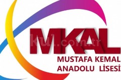 Mustafa Kemal Anadolu Öğretmen Lisesi - 6