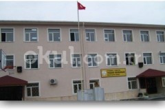 Yaşar Dedeman İmam Hatip Lisesi