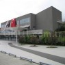 Özel İTÜ Geliştirme Vakfı Okulları Ekrem Elginkan Lisesi