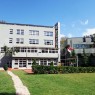 Özel Bahçeköy Açı Okulları Anadolu Lisesi