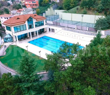 Özel Cent Koleji Anadolu Lisesi