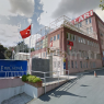 Özel Erol Altaca Koleji Anadolu Lisesi