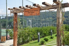 Özel Mürüvvet Evyap Okulları Anadolu Lisesi - 23