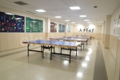 Özel Mürüvvet Evyap Okulları Anadolu Lisesi - 11