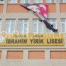 İbrahim Yirik Mesleki ve Teknik Anadolu Lisesi