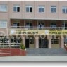 Selimpaşa Anadolu İmam Hatip Lisesi