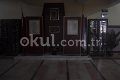 Selimpaşa Atatürk Anadolu Lisesi - 4