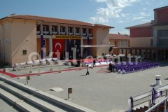 Selimpaşa İMKB Mesleki ve Teknik Anadolu Lisesi