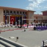 Selimpaşa İMKB Mesleki ve Teknik Anadolu Lisesi