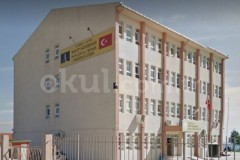 Silivri Necip Sarıbekir Mesleki ve Teknik Anadolu Lisesi