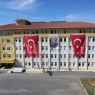 Silivri Yusuf Sarıbekir Mesleki ve Teknik Anadolu Lisesi