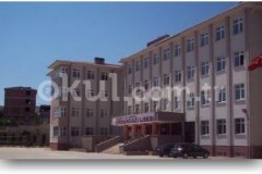 Orhangazi Anadolu İmam Hatip Lisesi Sultanbeyli