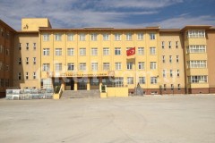 Sultanbeyli Anadolu Lisesi